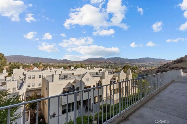 18209 Sierra 95, Canyon Country, CA 91351