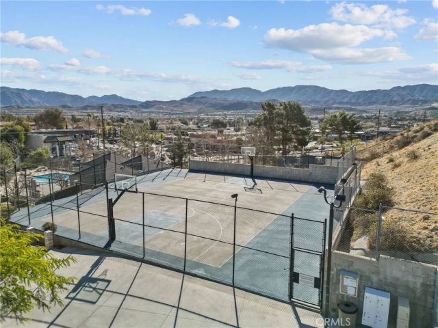 18209 Sierra 95, Canyon Country, CA 91351