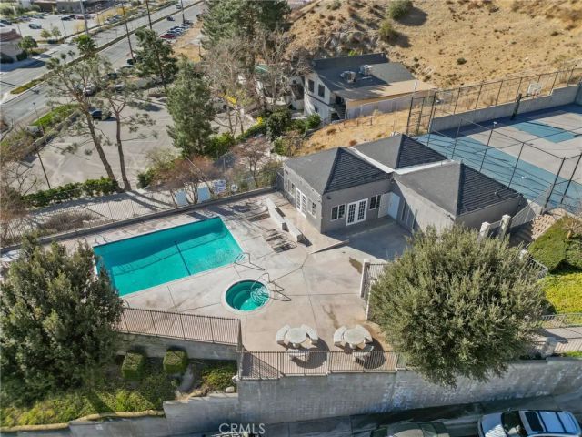 18209 Sierra 95, Canyon Country, CA 91351