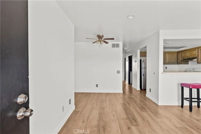 18209 Sierra 95, Canyon Country, CA 91351