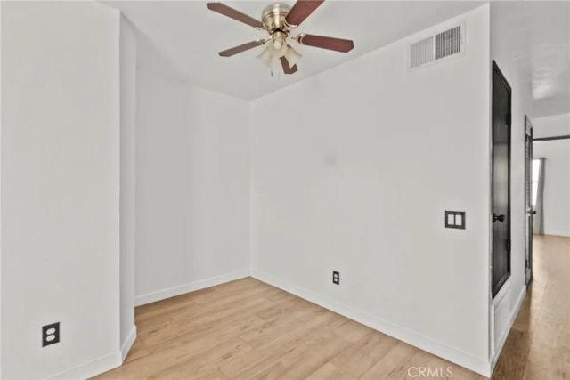 18209 Sierra 95, Canyon Country, CA 91351