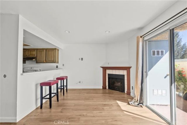 18209 Sierra 95, Canyon Country, CA 91351