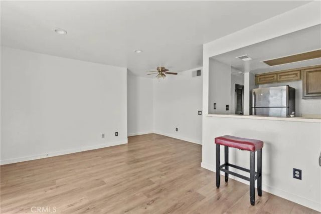 18209 Sierra 95, Canyon Country, CA 91351