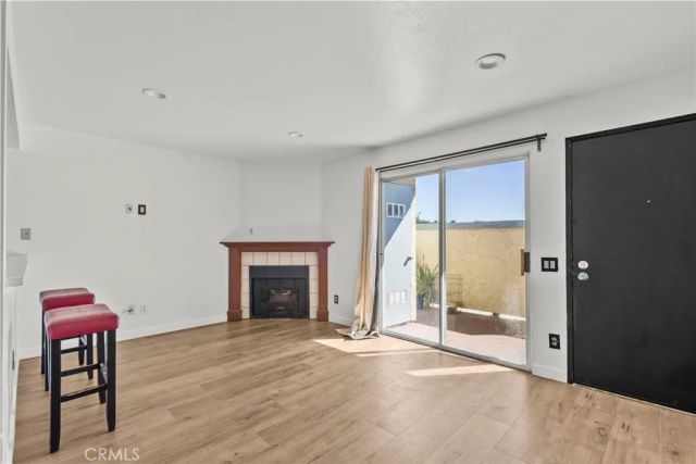 18209 Sierra 95, Canyon Country, CA 91351