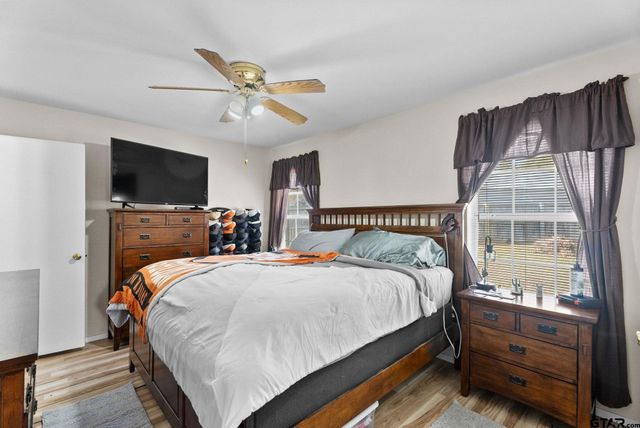 304 Azalea Trail, Whitehouse, TX 75791