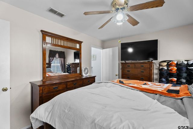 304 Azalea Trail, Whitehouse, TX 75791