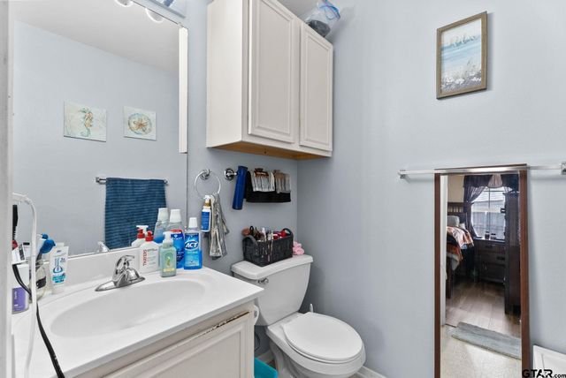 304 Azalea Trail, Whitehouse, TX 75791