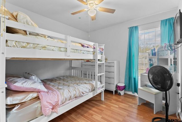 304 Azalea Trail, Whitehouse, TX 75791