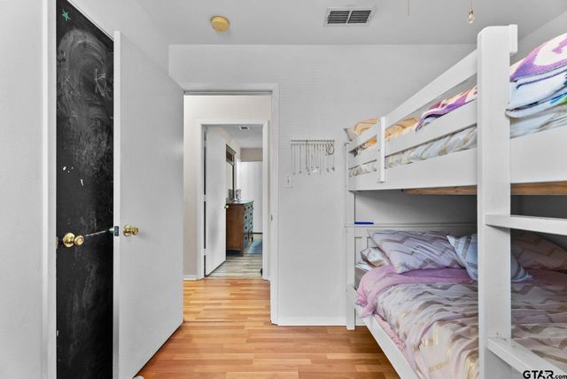 304 Azalea Trail, Whitehouse, TX 75791