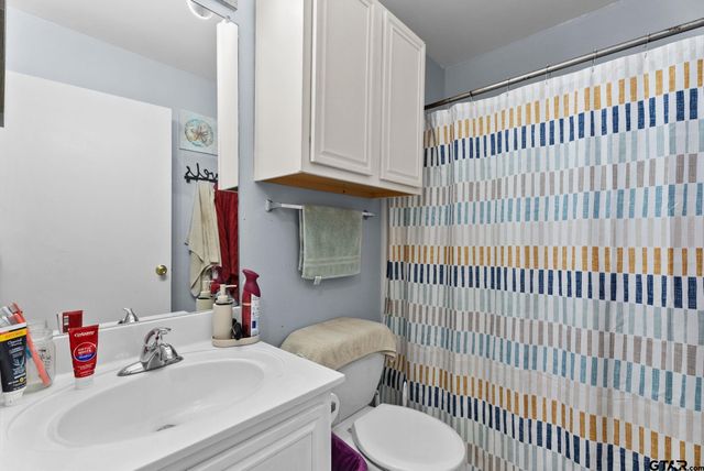 304 Azalea Trail, Whitehouse, TX 75791