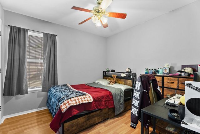 304 Azalea Trail, Whitehouse, TX 75791