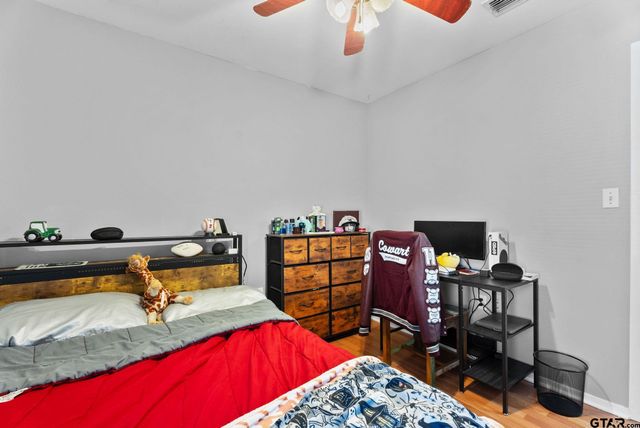 304 Azalea Trail, Whitehouse, TX 75791