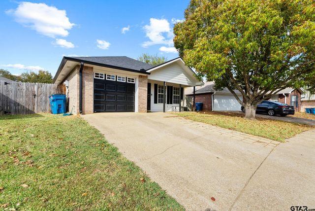 304 Azalea Trail, Whitehouse, TX 75791