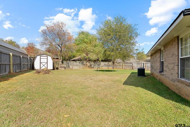 304 Azalea Trail, Whitehouse, TX 75791