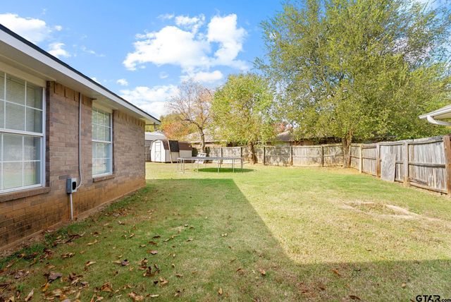 304 Azalea Trail, Whitehouse, TX 75791