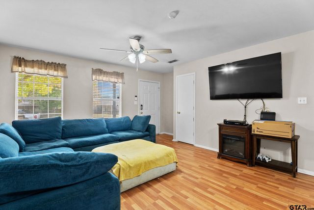 304 Azalea Trail, Whitehouse, TX 75791