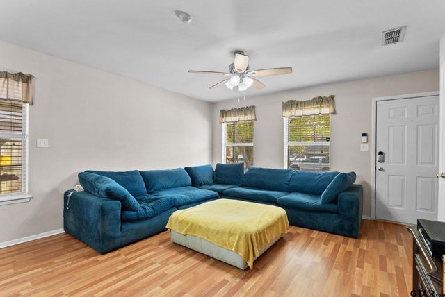 304 Azalea Trail, Whitehouse, TX 75791