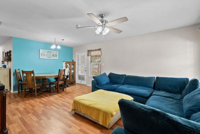 304 Azalea Trail, Whitehouse, TX 75791