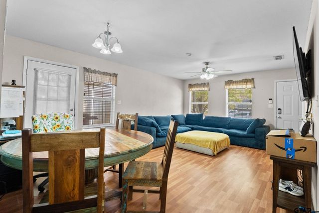 304 Azalea Trail, Whitehouse, TX 75791