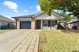 304 Azalea Trail, Whitehouse, TX 75791