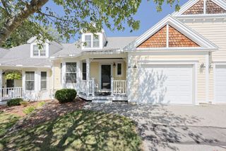 1 Rotherham Way B, Hudson, MA 01749
