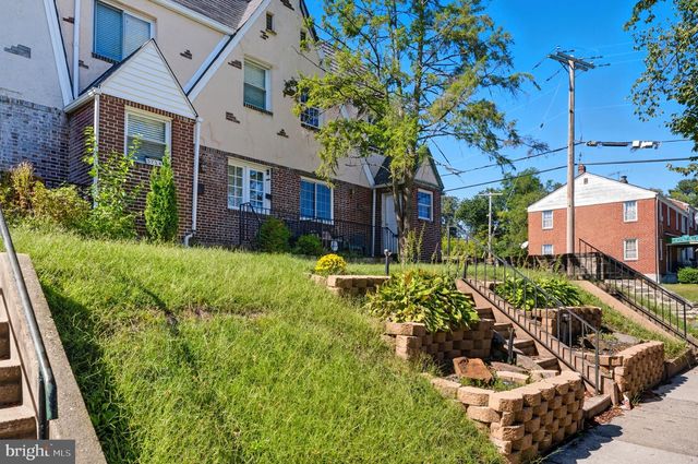 3716 ELKADER RD, Baltimore, MD 21218