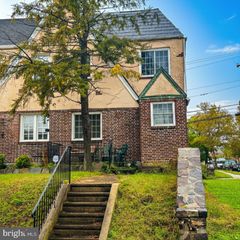 3716 ELKADER RD, Baltimore, MD 21218