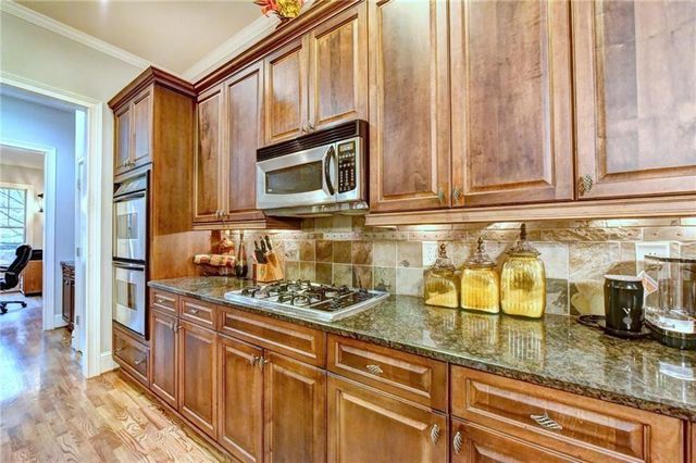 1598 LeGrand Circle, Lawrenceville, GA 30043