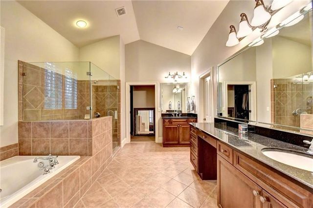 1598 LeGrand Circle, Lawrenceville, GA 30043