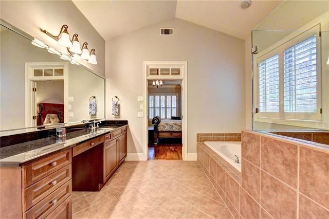 1598 LeGrand Circle, Lawrenceville, GA 30043