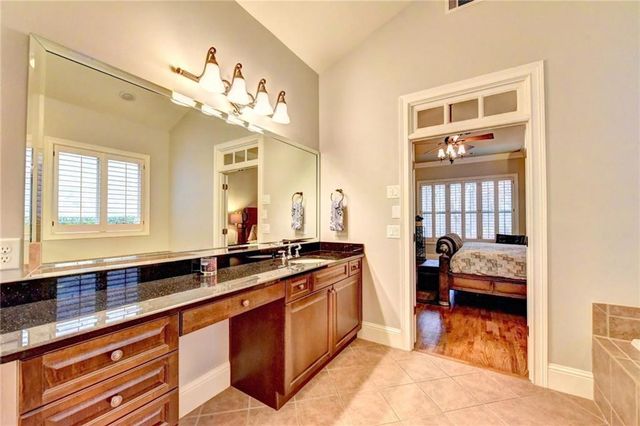 1598 LeGrand Circle, Lawrenceville, GA 30043