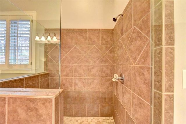 1598 LeGrand Circle, Lawrenceville, GA 30043