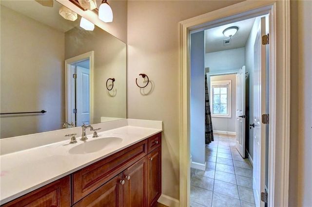 1598 LeGrand Circle, Lawrenceville, GA 30043