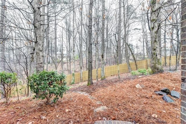 1598 LeGrand Circle, Lawrenceville, GA 30043