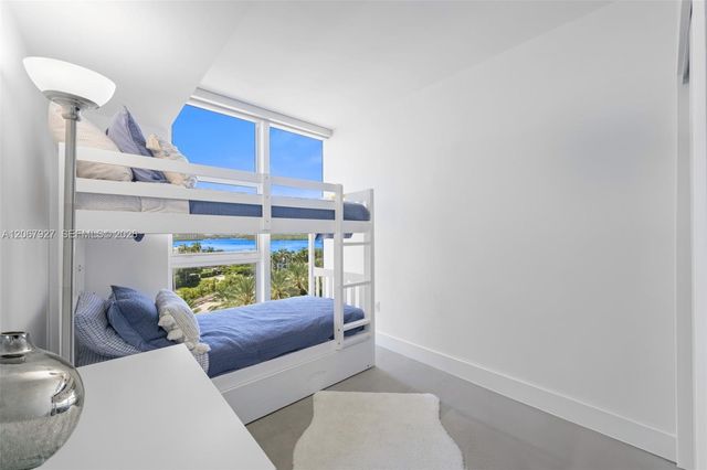 10275 Collins Avenue 722, Bal Harbour, FL 33154