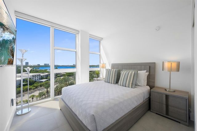 10275 Collins Avenue 722, Bal Harbour, FL 33154