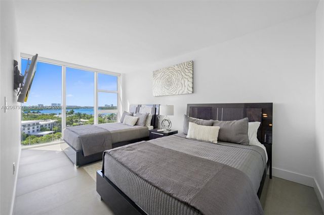 10275 Collins Avenue 722, Bal Harbour, FL 33154
