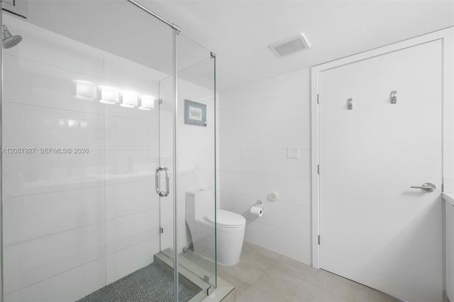 10275 Collins Avenue 722, Bal Harbour, FL 33154