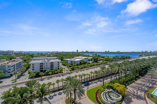 10275 Collins Avenue 722, Bal Harbour, FL 33154