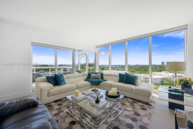 10275 Collins Avenue 722, Bal Harbour, FL 33154