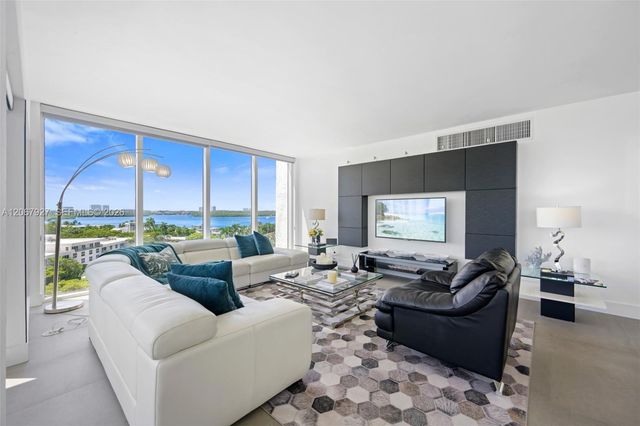 10275 Collins Avenue 722, Bal Harbour, FL 33154