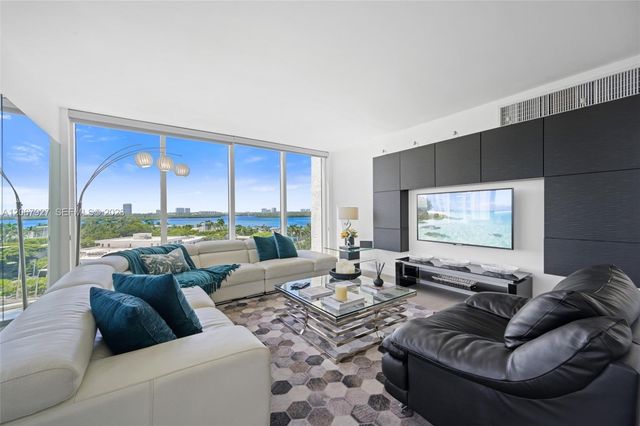 10275 Collins Avenue 722, Bal Harbour, FL 33154