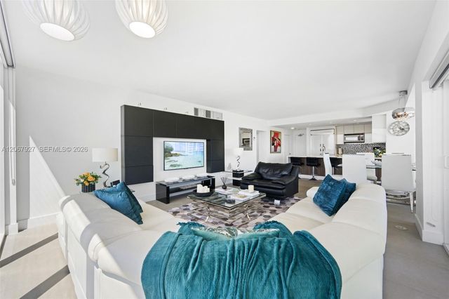 10275 Collins Avenue 722, Bal Harbour, FL 33154