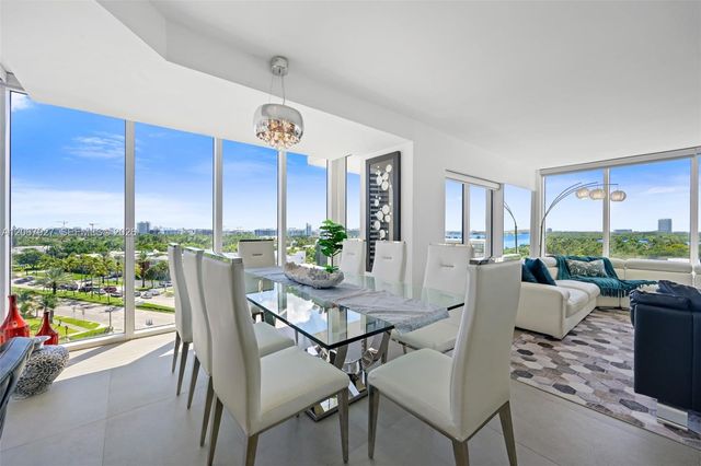 10275 Collins Avenue 722, Bal Harbour, FL 33154