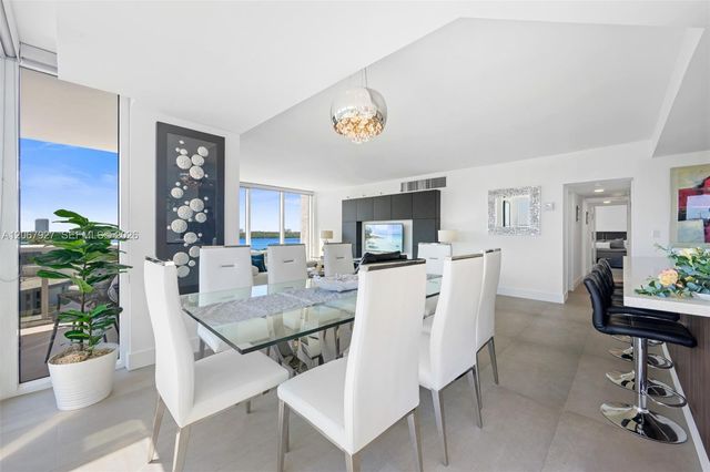 10275 Collins Avenue 722, Bal Harbour, FL 33154