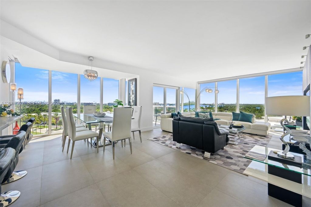 10275 Collins Avenue 722, Bal Harbour, FL 33154