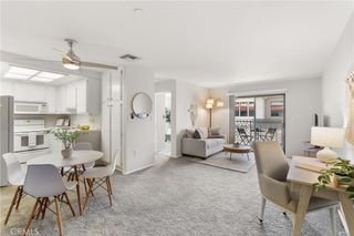 18900 Delaware Street 48, Huntington Beach, CA 92648