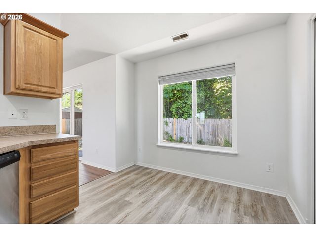 3047 WALLACE Rd Nw, Salem, OR 97304