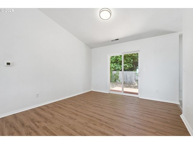 3047 WALLACE Rd Nw, Salem, OR 97304
