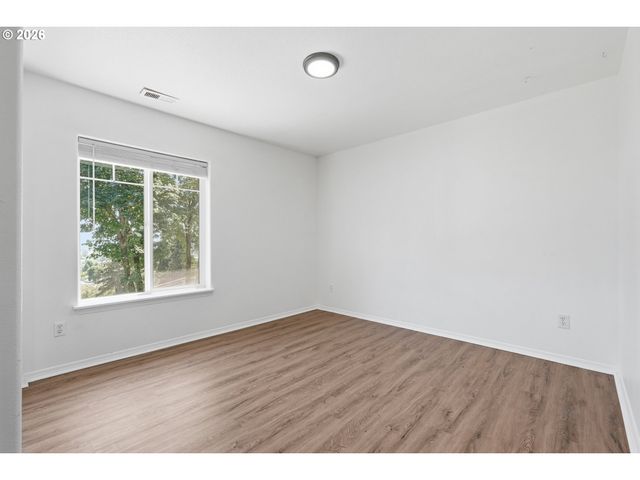 3047 WALLACE Rd Nw, Salem, OR 97304